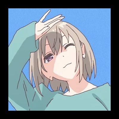白鱼与渔