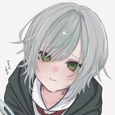 エリーのアトリエ