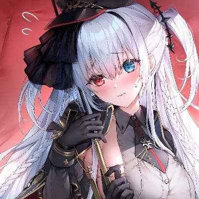 凌白不是凛白