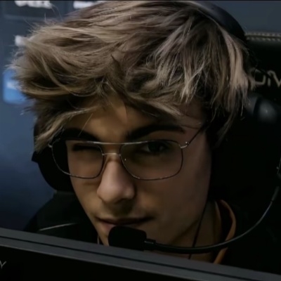 DAN CHUN淡春