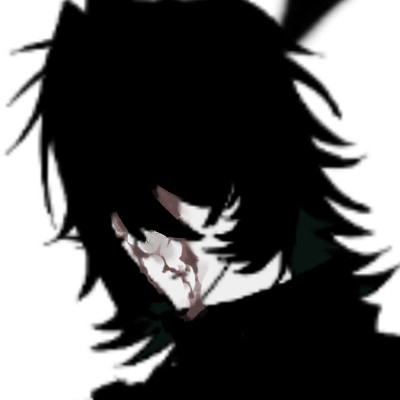 7_Resonance