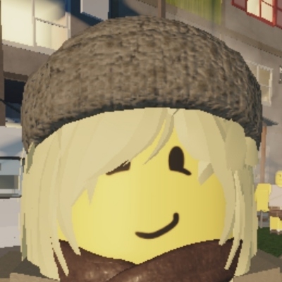 ktrn