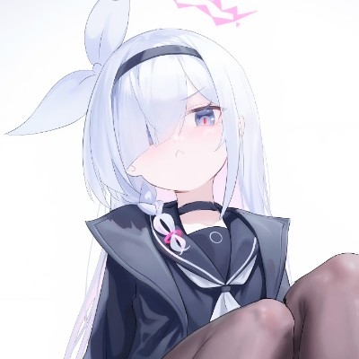 勾指起誓