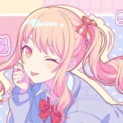 婉约派