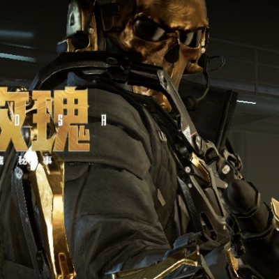 用户38876719