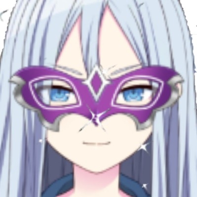 开学应该几点睡????