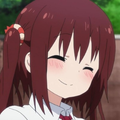 菜菜
