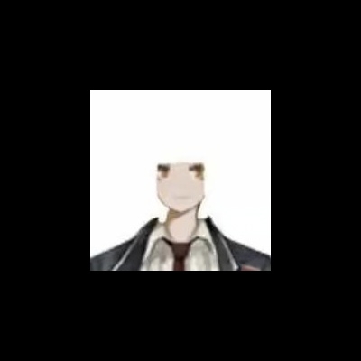 堂.吉诃德