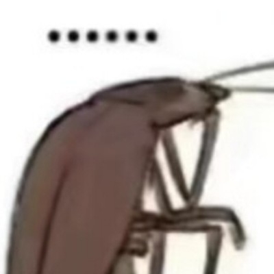 哎呦我去