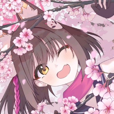 用户38878374