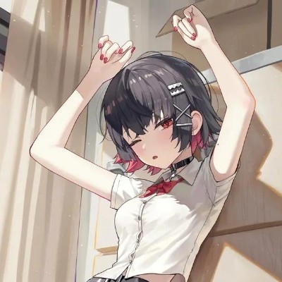 冬灼