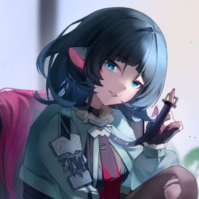 冬灼