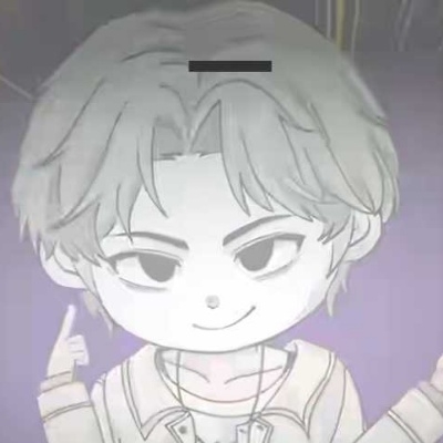 王九日尧
