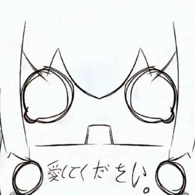 长眠于哀伤的谷底
