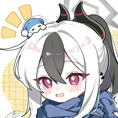 佳代子～钰钦