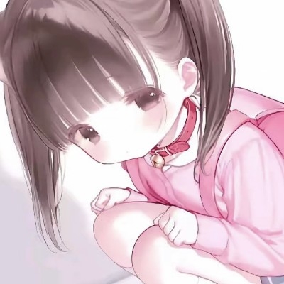 瑞宝招财