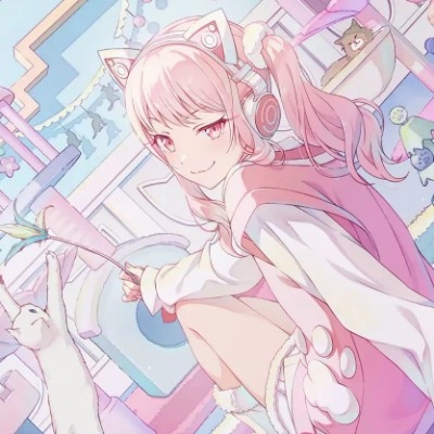 秋
