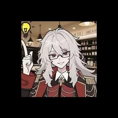 月记