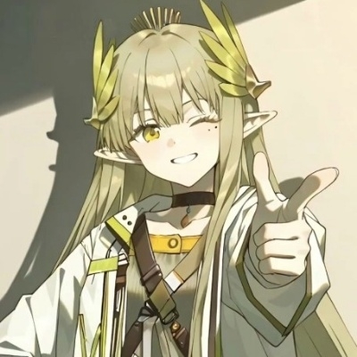 123木头人