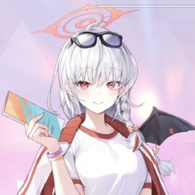 晴奈厨死完了吗？