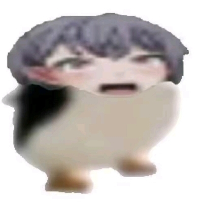 T0mor1N_迟石