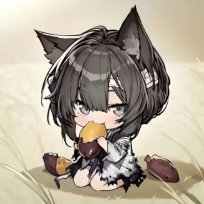 究极1145大人