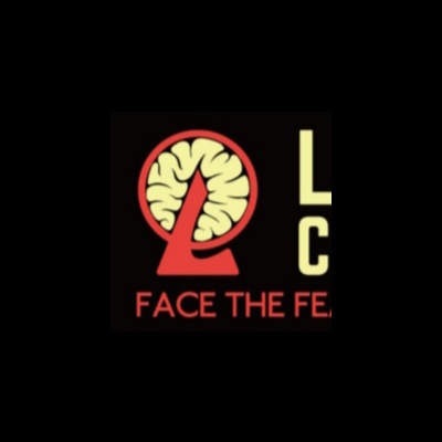 一个好听的名字