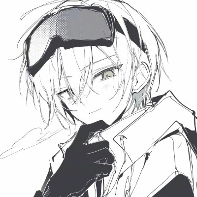汽水糖梦男