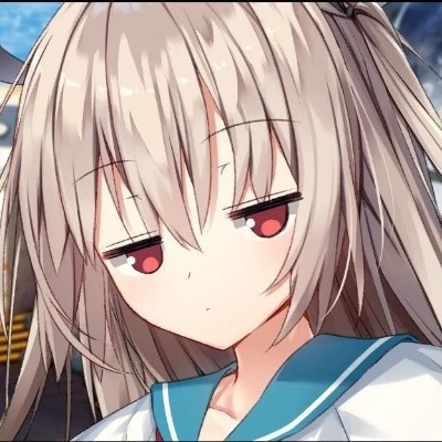 振り切るメーター