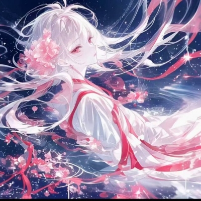 念星
