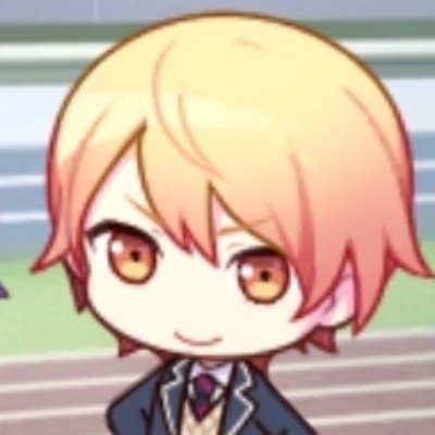司君