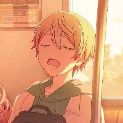 司君