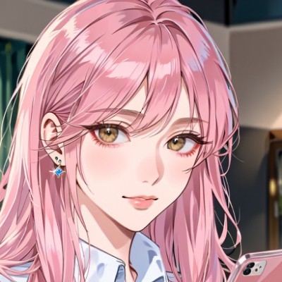 程