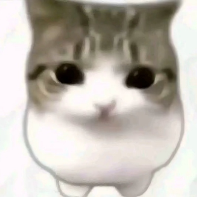 一块普通的钻石块 
