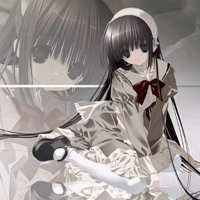 澪