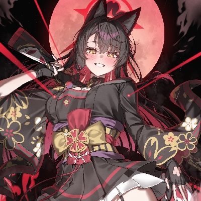 一天换一妻的雨卿