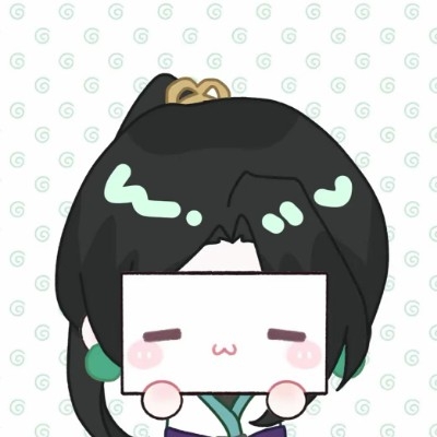 芊芊