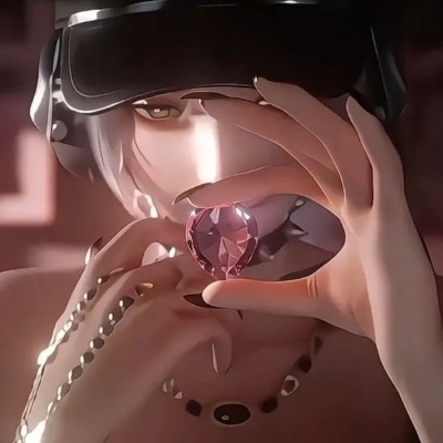 秋少晚风