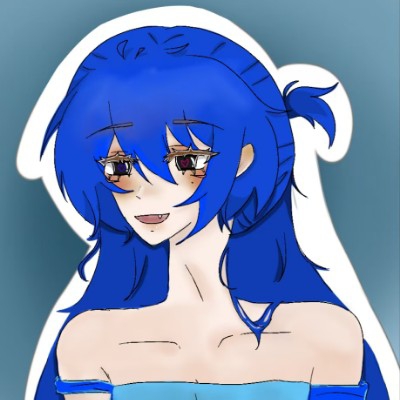 skibidi-监酷〔TC〕