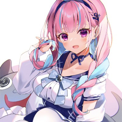 秋