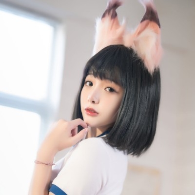 alyjjc
