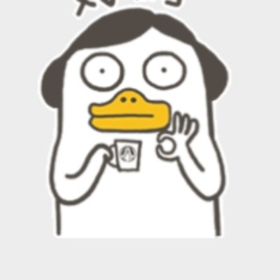 飞鸟凉