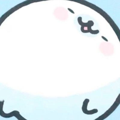 耶耶耶