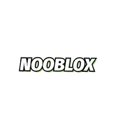 NOOBLOX