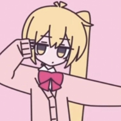 欧耶