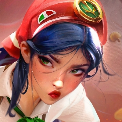 罗曼蒂克