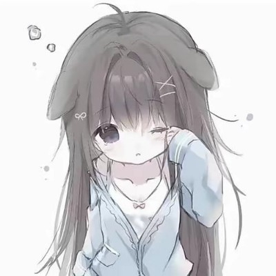 过往如烟