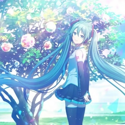 など