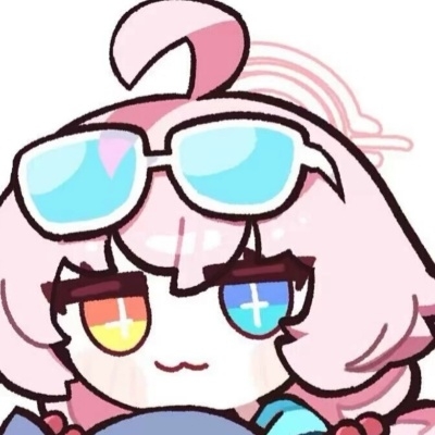 星野
