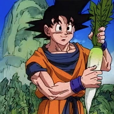 蔡同學（马上发财版）